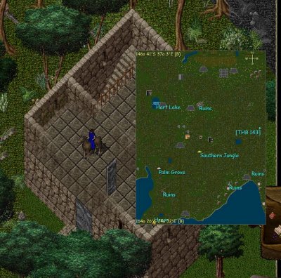 Free Jungle Tower.JPG