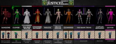 justiceleagueofsosaria.jpg