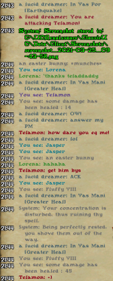 ClassicUO_Gt47yRYP1D.png