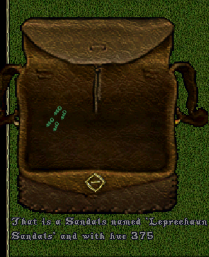 Leprechaun Sandlas.PNG