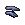 1E8C_hue_1319.png