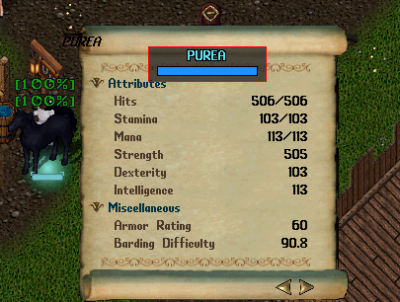screenshot_2021-03-30_05-54-49.png