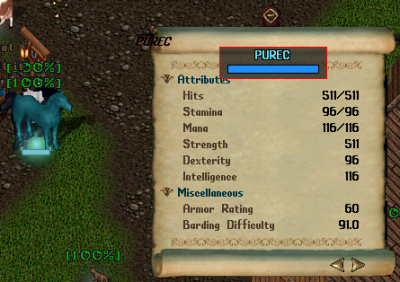 screenshot_2021-03-30_06-06-13.png