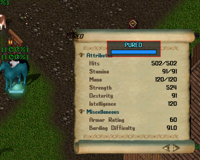screenshot_2021-03-30_06-09-07.png