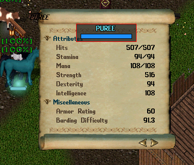 screenshot_2021-03-30_06-11-01.png