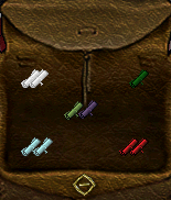 upload_2021-4-3_13-35-42.png