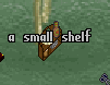 small shelf.PNG