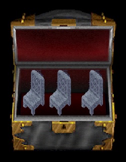 1154 Stone Chair.jpg