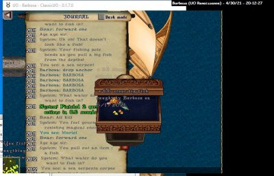Barbosa_Unknown_4-30_20.12-3.jpg