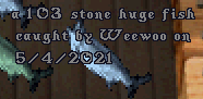 upload_2021-5-4_16-25-39.png