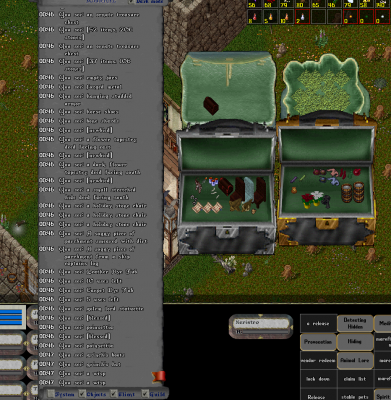 Screenshot 2021-05-06 004814.png