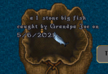 1_stone.png