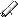 upload_2021-5-8_10-35-4.png
