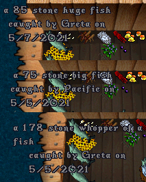 Greta.png