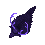 upload_2021-5-13_17-38-56.png