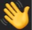 upload_2021-5-27_14-22-49.png