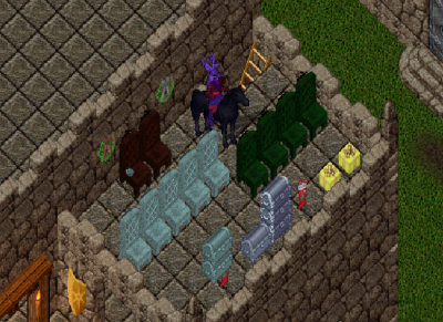 chairs.PNG