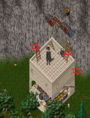 marble 3 vein.png
