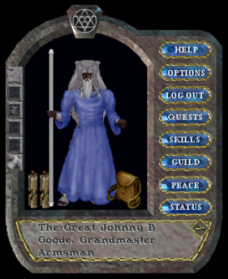 1165.png