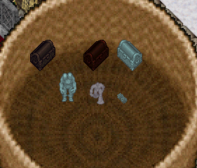 upload_2021-7-3_15-3-30.png