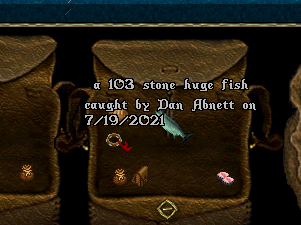 upload_2021-7-19_6-26-36.png