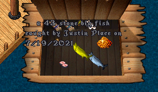 Screenshot 2021-07-20 221421.png