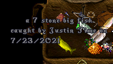 7.png