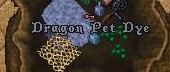 Bad Elf_Unknown_7-28_16.24.jpg