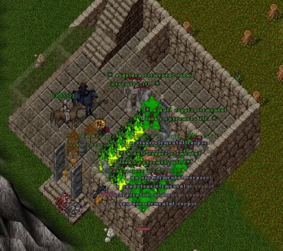 poison.JPG