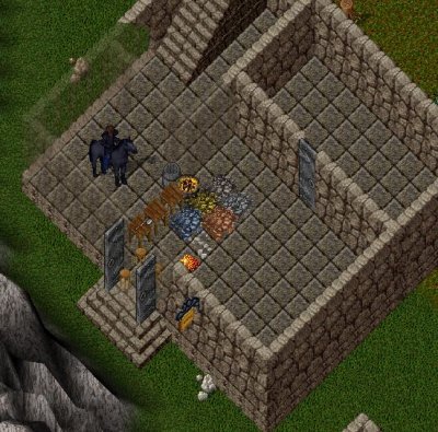 result.JPG