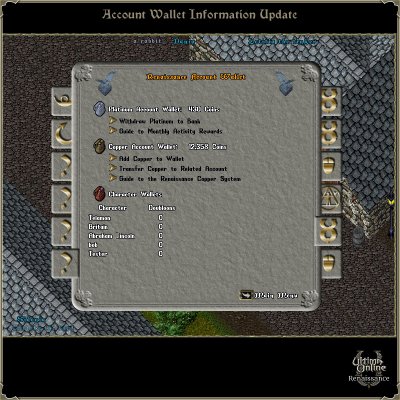WalletUpdate.jpg