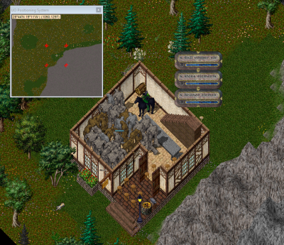 rat vill first floor.png