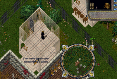 ShadowJackshouse2.png