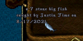Screenshot 2021-08-18 001605.png