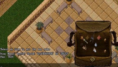 Bad Elf_Unknown_8-25_14.05.jpg