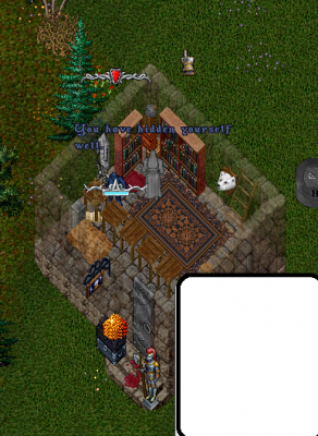 merlin.png