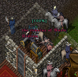 rrlyle.png