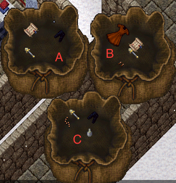 upload_2021-9-2_16-8-4.png