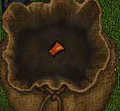 9th Orange Doublet.png
