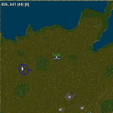 upload_2021-9-8_8-46-8.png