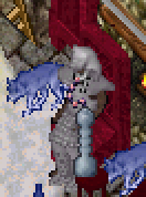 bong.png
