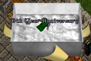 6th anni jester green.PNG