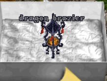 Dragon Brazier.PNG