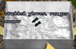 studded ranger gloves green.PNG