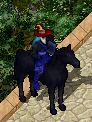 upload_2021-9-22_17-57-54.png