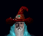 upload_2021-9-22_17-58-20.png