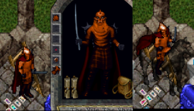 9th orange.png