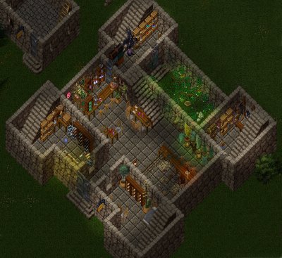 KezaHouse1.jpg