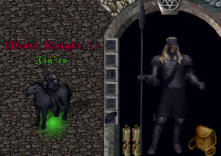 Darkness2.png