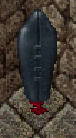 Iron Maiden Blood.png